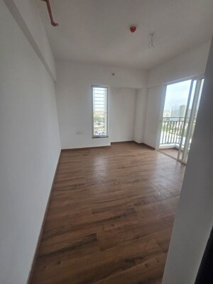 Room in  Office Space at Baner – for Sale