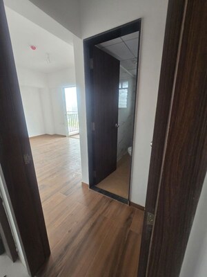 Building Lobby in  Office Space at Baner – for Sale