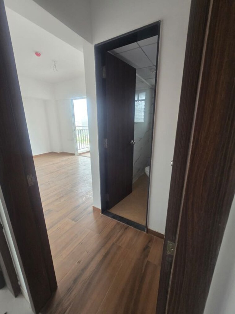undefined, baner Commercial Office Space 1000 Sq.Ft. In Baner Pune 10534144