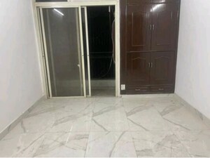 Room in 3 BHK Apartment at Dwarka – for Rent