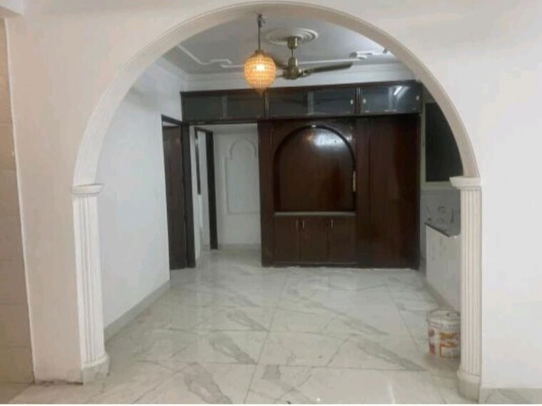 undefined, dwarka 3 Bedroom 1750 Sq.Ft. Apartment In Dwarka Delhi 10534152