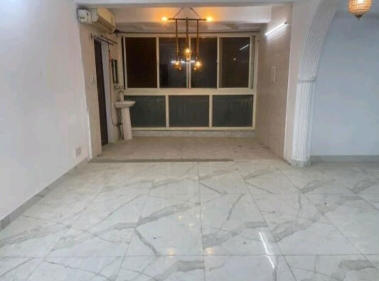 Room, dwarka 3 Bedroom 1750 Sq.Ft. Apartment In Dwarka Delhi 10534152