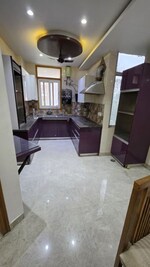 3 BHK 1750 Sq.Ft. Apartment in Dwarka