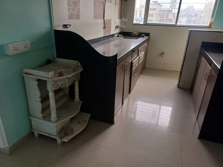 Team Area, sai-shubham-chs-pimple-saudagar 2 Bedroom 900 Sq.Ft. Apartment In Pimple Saudagar Pune 10534163