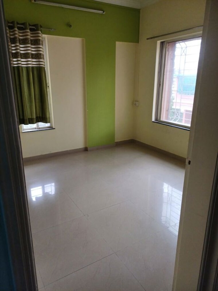 Room, sai-shubham-chs-pimple-saudagar 2 Bedroom 900 Sq.Ft. Apartment In Pimple Saudagar Pune 10534163