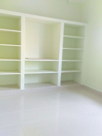 2 BHK Apartment For Sale in Vishal Residency Kapra in Kapra, Hyderabad