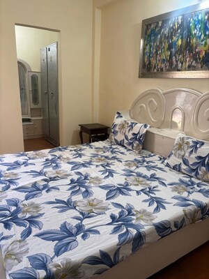 Bedroom in  Pg at Sector 44 – for Rent