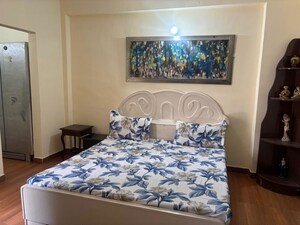  Pg For Rent in Sector 44