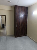 2 BHK + Basement 1040 Sq.Ft. Apartment in Gaur City 2 - 14th Avenue