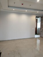3 BHK 1350 Sq.Ft. Apartment in T Homes Phase 1
