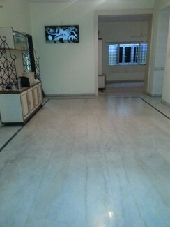 3 BHK Apartment For Sale in Balaji Nivas Begumpet