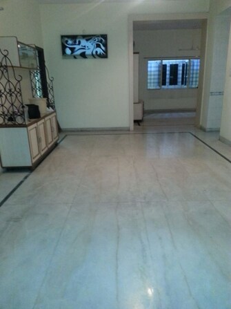 3 BHK Apartment For Sale in Balaji Nivas Begumpet in Begumpet, Hyderabad