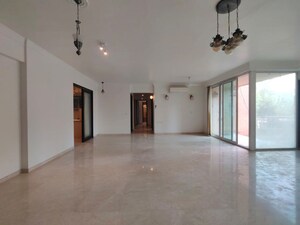3 BHK Apartment For Sale in Nahar 8 Towers, Chandivali