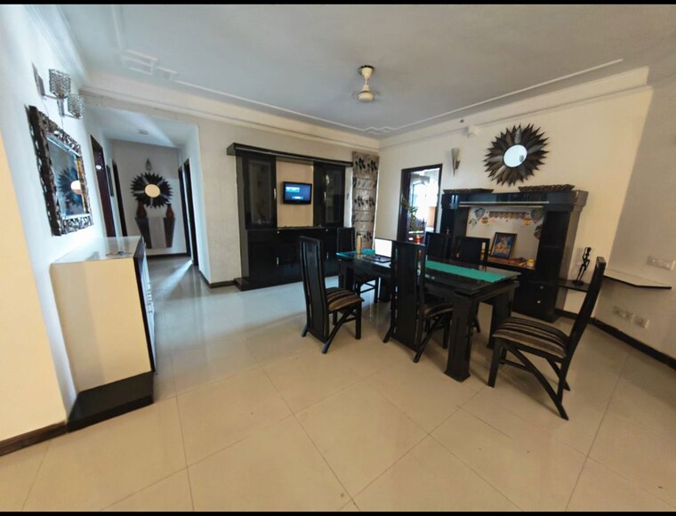Gym, bptp-freedom-park-life 3 Bedroom 2400 Sq.Ft. Apartment In Sector 57 Gurgaon 10534143