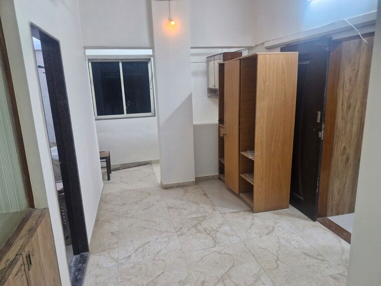 Room, pink-rose-chs 2 Bedroom 750 Sq.Ft. Apartment In Mahim Mumbai 10534190