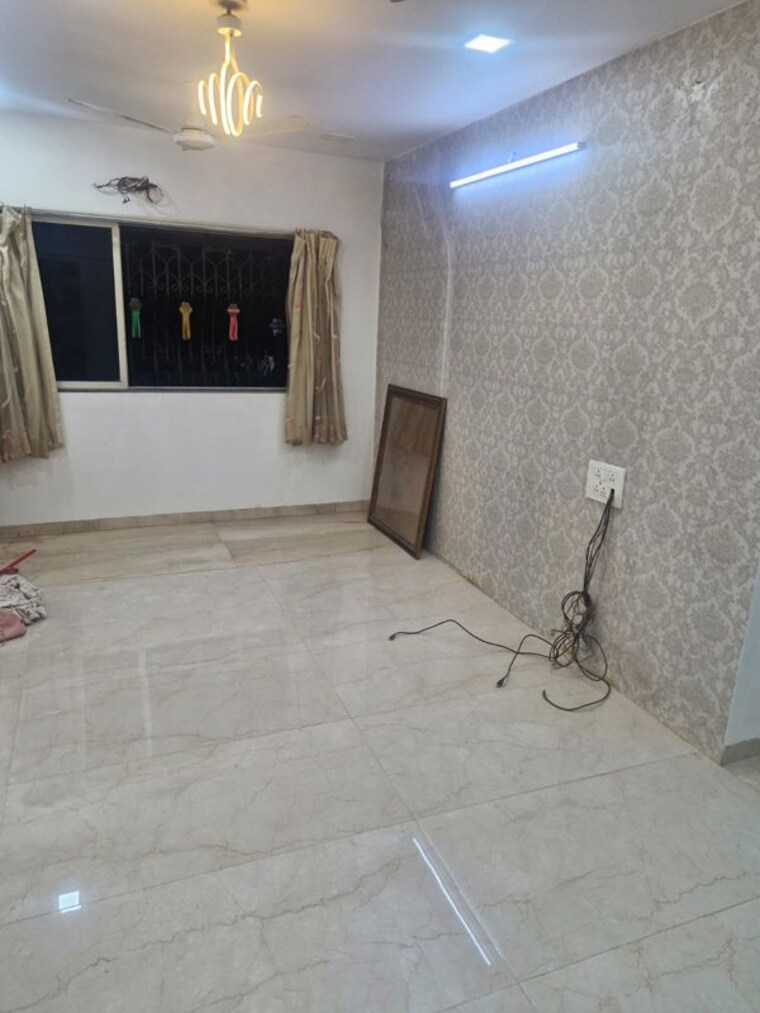Room, pink-rose-chs 2 Bedroom 750 Sq.Ft. Apartment In Mahim Mumbai 10534190