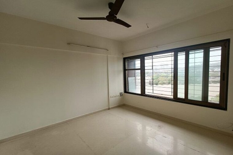 Room, godrej-garden-enclave 3 Bedroom 1298 Sq.Ft. Apartment In Vikhroli East Mumbai 10504491