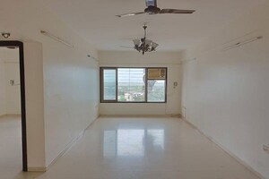  3 BHK Apartment at Godrej Garden Enclave, Vikhroli East – for Sale