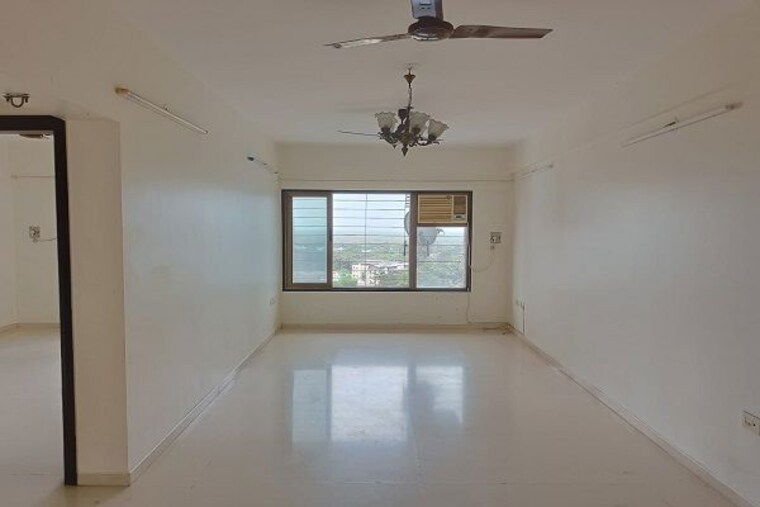 Other, godrej-garden-enclave 3 Bedroom 1298 Sq.Ft. Apartment In Vikhroli East Mumbai 10504491