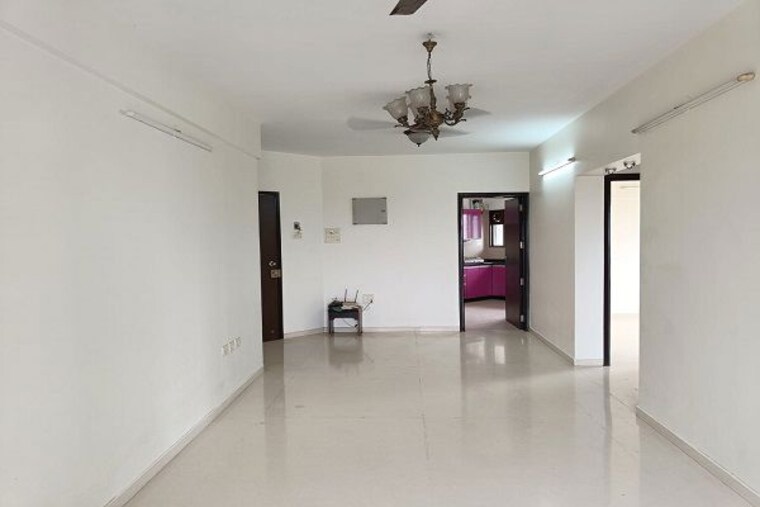 Room, godrej-garden-enclave 3 Bedroom 1298 Sq.Ft. Apartment In Vikhroli East Mumbai 10504484