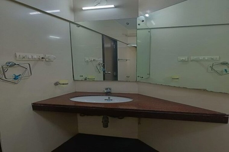 Other, godrej-garden-enclave 3 Bedroom 1298 Sq.Ft. Apartment In Vikhroli East Mumbai 10504484