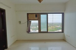 3 BHK Apartment For Sale in Godrej Garden Enclave