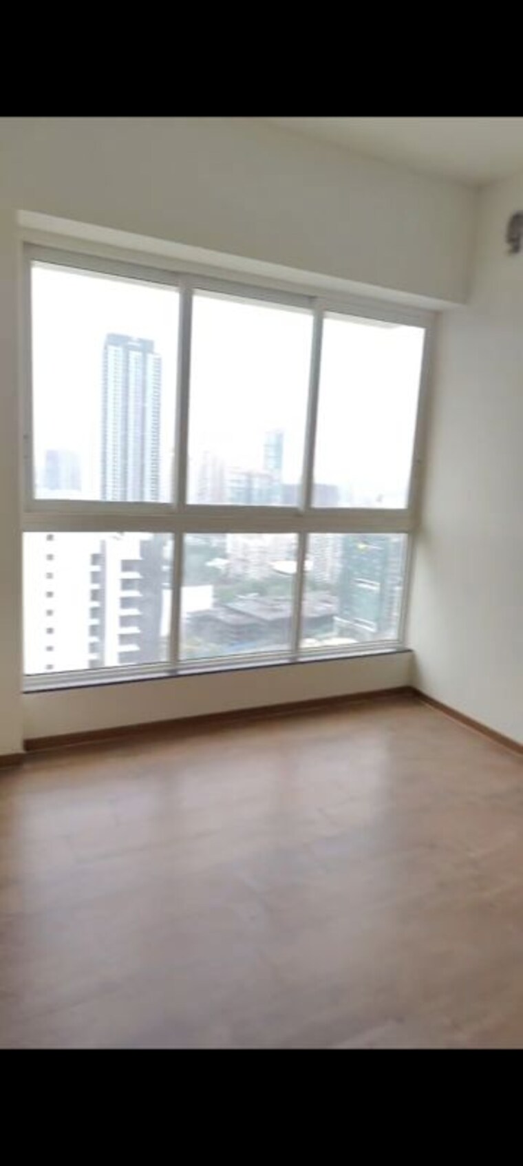 Room, sheth-montana 2 Bedroom 960 Sq.Ft. Apartment In Mulund West Mumbai 10534200