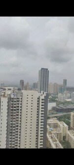 2 BHK 960 Sq.Ft. Apartment in Sheth Montana