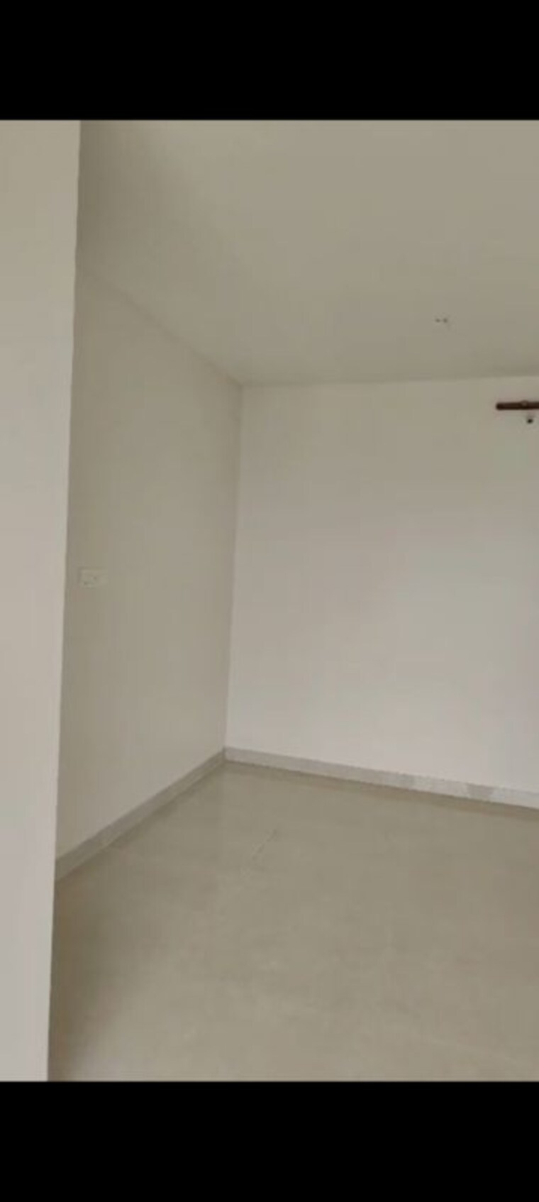 Room, sheth-montana 2 Bedroom 960 Sq.Ft. Apartment In Mulund West Mumbai 10534200