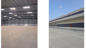 Room in  Warehouse at Aduru – for Rent
