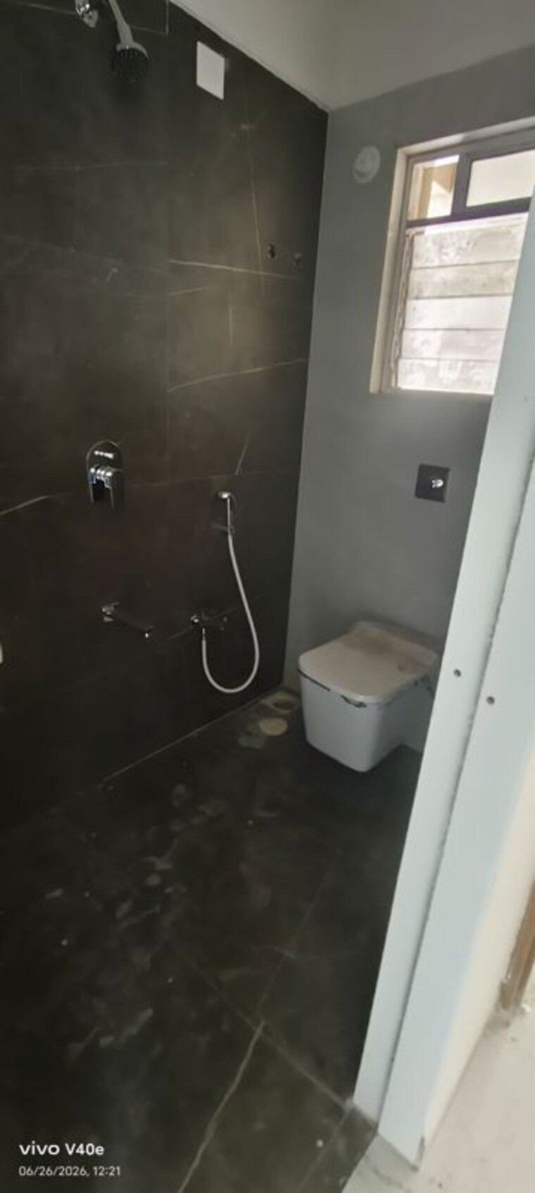 undefined, om-sai-city-dombivli 2 Bedroom 745 Sq.Ft. Apartment In Nilje Gaon Thane 10534039