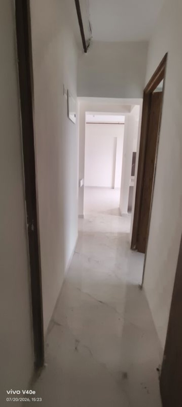 undefined, om-sai-city-dombivli 2 Bedroom 745 Sq.Ft. Apartment In Nilje Gaon Thane 10534039