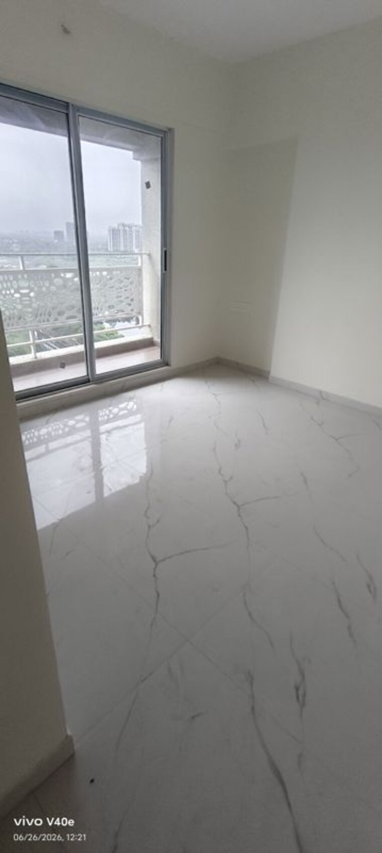 Room, om-sai-city-dombivli 2 Bedroom 745 Sq.Ft. Apartment In Nilje Gaon Thane 10534039