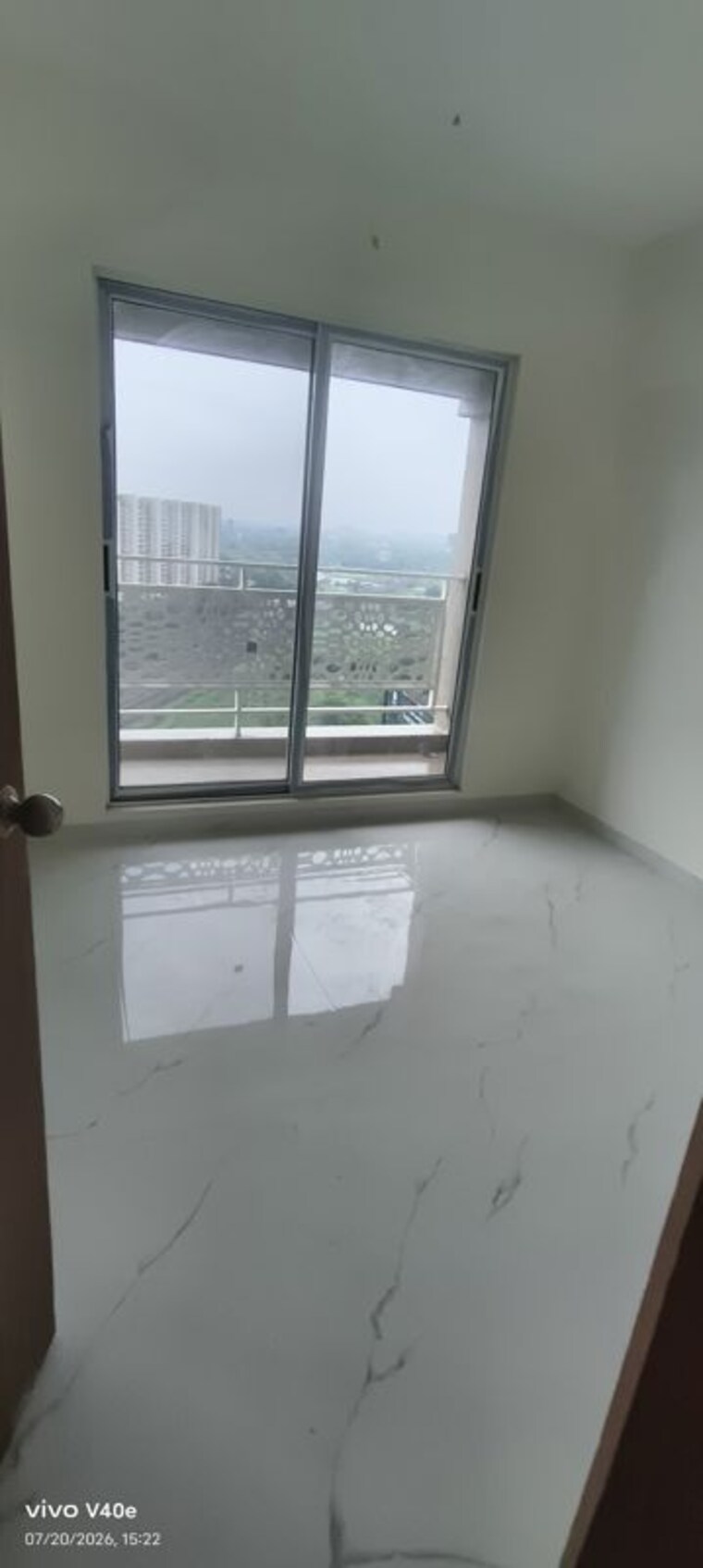 Room, om-sai-city-dombivli 2 Bedroom 745 Sq.Ft. Apartment In Nilje Gaon Thane 10534039