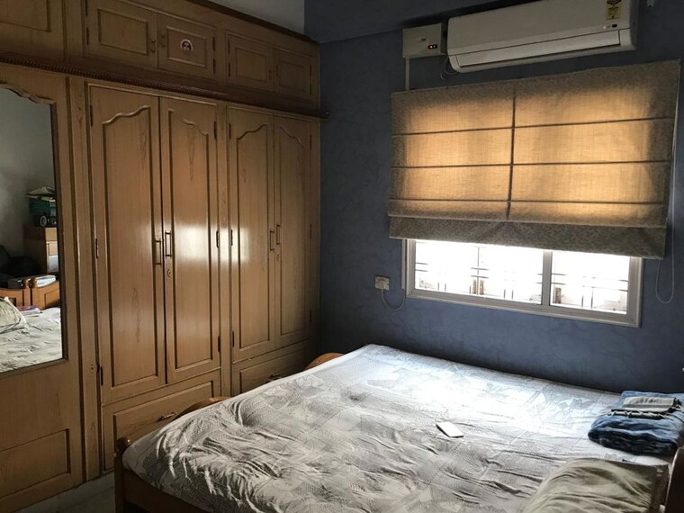 Bedroom, royal-meadows-kachiguda 3 Bedroom 1364 Sq.Ft. Apartment In Kachiguda Hyderabad 10534213