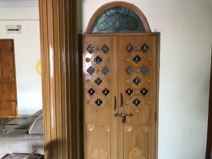 3 BHK Apartment For Sale in Royal Meadows Kachiguda, Kachiguda