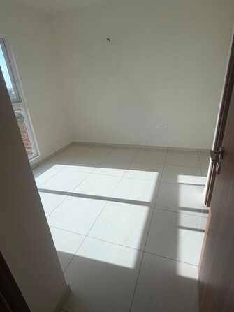 2 BHK 1137 Sq.Ft. Apartment in Godrej Splendour