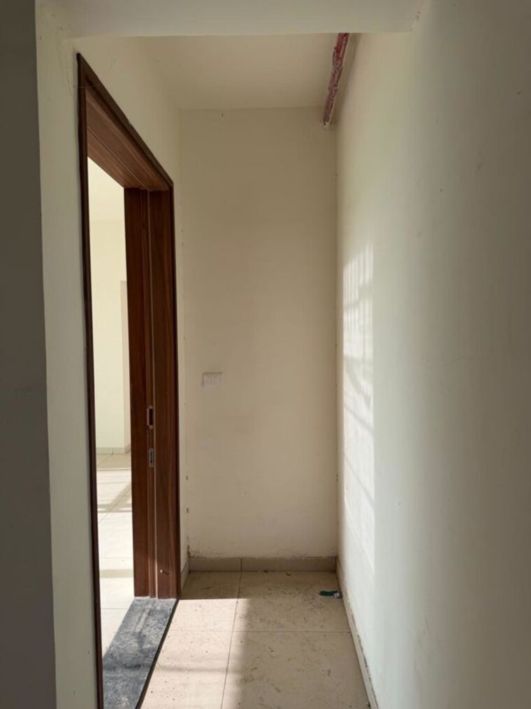 undefined, godrej-splendour 2 Bedroom 1137 Sq.Ft. Apartment In Whitefield Bangalore 10534193