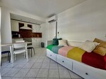 Studio  500 Sq.Ft. Apartment in Mant