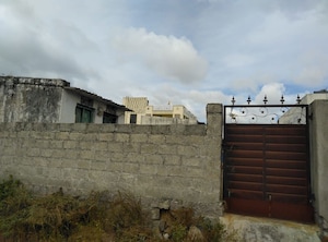  Plot For Sale in Meenakshi Residency Badangpet, Badangpet