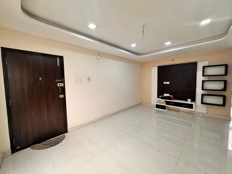 Room, venkateshwara-apartment-himayath-nagar 3 Bedroom 1308 Sq.Ft. Apartment In Himayath Nagar Hyderabad 10534221
