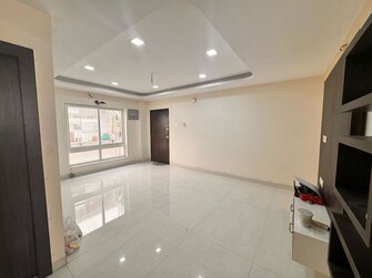 3 BHK Apartment For Sale in Venkateshwara Apartment Himayath Nagar in Himayath Nagar, Hyderabad