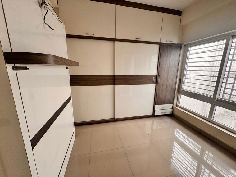 Kitchen, venkateshwara-apartment-himayath-nagar 3 Bedroom 1308 Sq.Ft. Apartment In Himayath Nagar Hyderabad 10534221