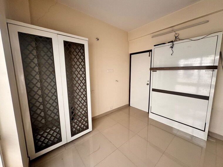 Room, venkateshwara-apartment-himayath-nagar 3 Bedroom 1308 Sq.Ft. Apartment In Himayath Nagar Hyderabad 10534221