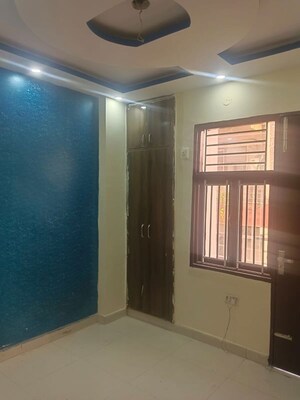 Room in 2 BHK Builder Floor at Uttam Nagar – for Rent