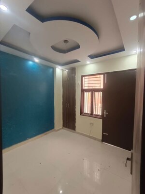 Room in 2 BHK Builder Floor at Uttam Nagar – for Rent