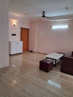 3 BHK 1595 Sq.Ft. Apartment in Supertech Eco Village II