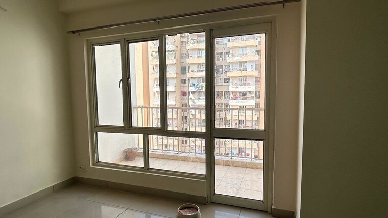 Room, supertech-eco-village-ii 3 Bedroom 1595 Sq.Ft. Apartment In Sector 16b Greater Noida Greater Noida 10534207