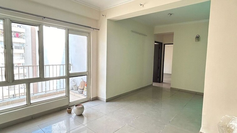 Room, supertech-eco-village-ii 3 Bedroom 1595 Sq.Ft. Apartment In Sector 16b Greater Noida Greater Noida 10534207