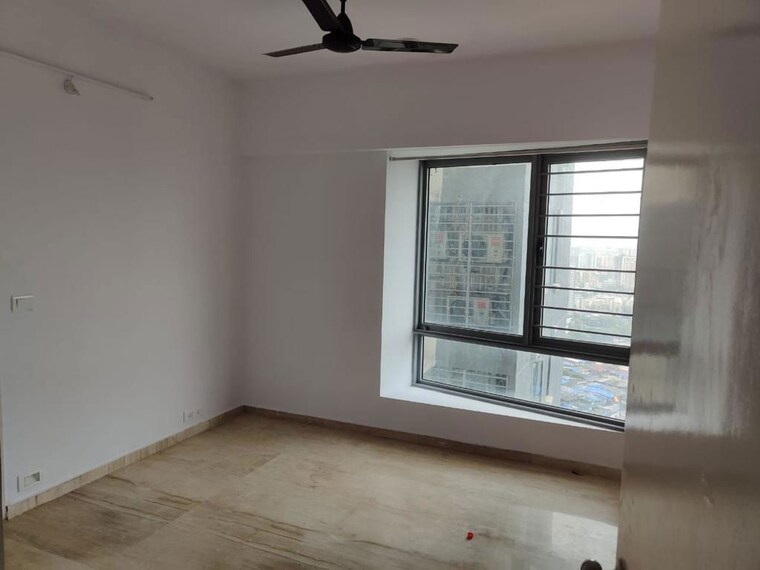 Room, radius-imperial-heights 3.5 Bedroom 1450 Sq.Ft. Apartment In Goregaon West Mumbai 10534227